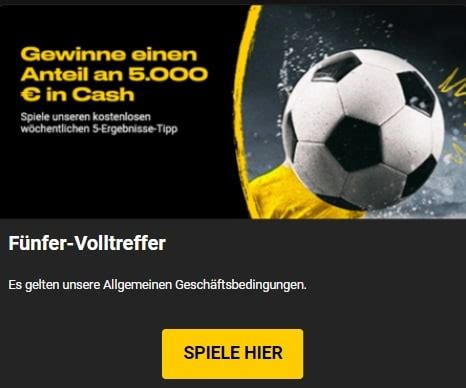 bwin wettangebot|Bwin Bonus 2024 » 100€ Neukundenbonus .